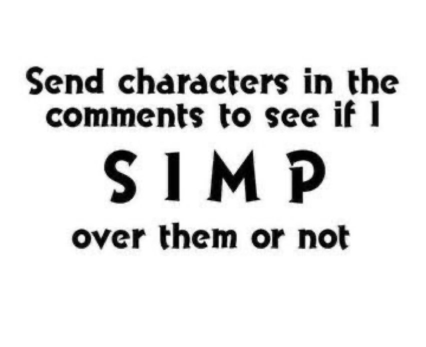 Ω 𝙳𝚊𝚛𝚔𝚂𝚎𝚒𝚍'𝚜 𝙻𝚎𝚊𝚐𝚞𝚎 Ω tweet media