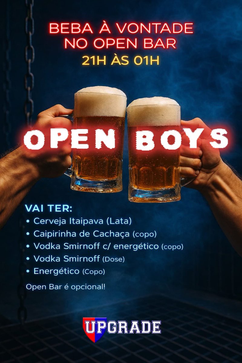 Marko Goiano - em SP tweet media