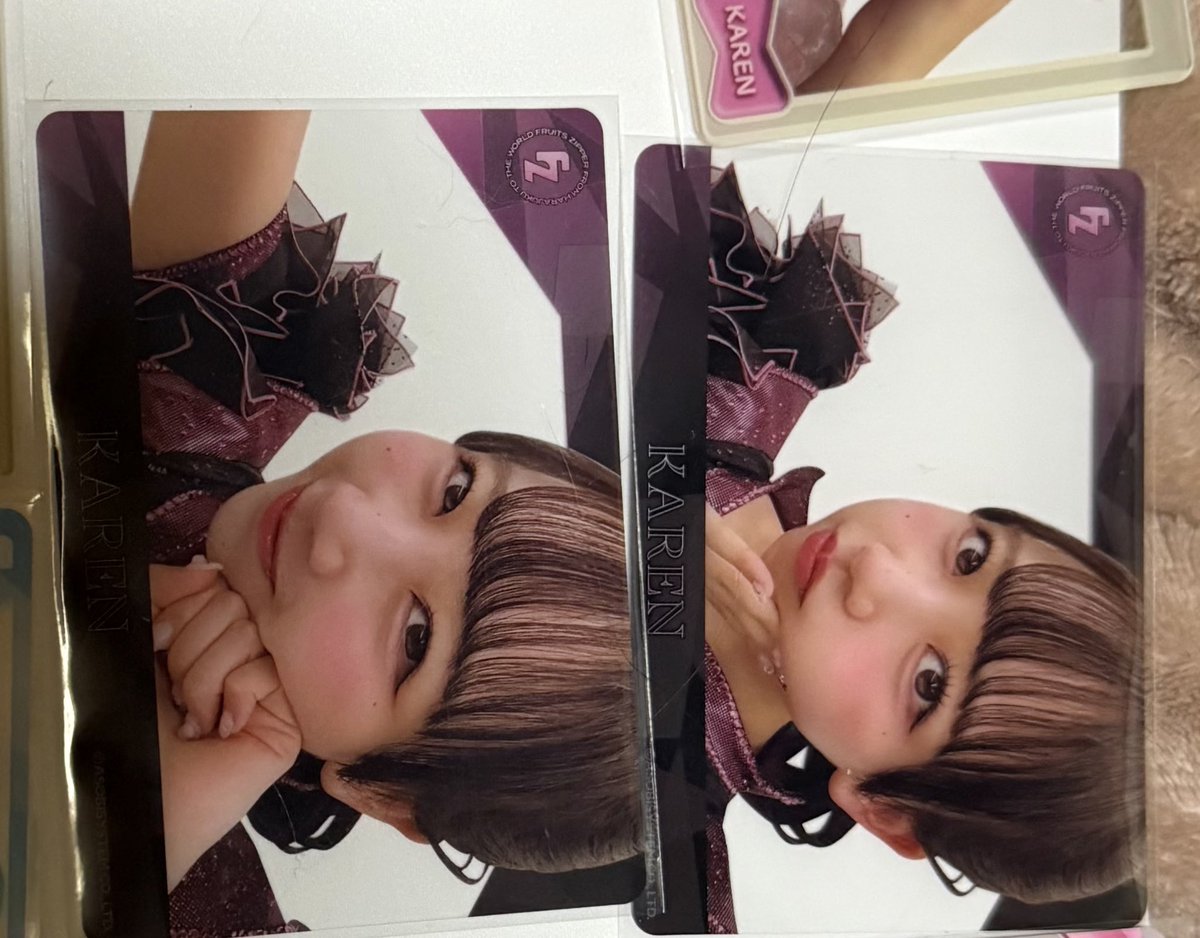 りゅーと（ははは） tweet media