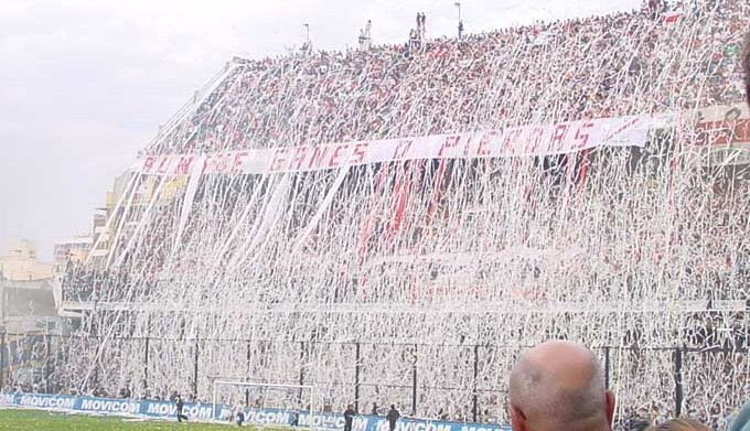 FalsoFake tweet media