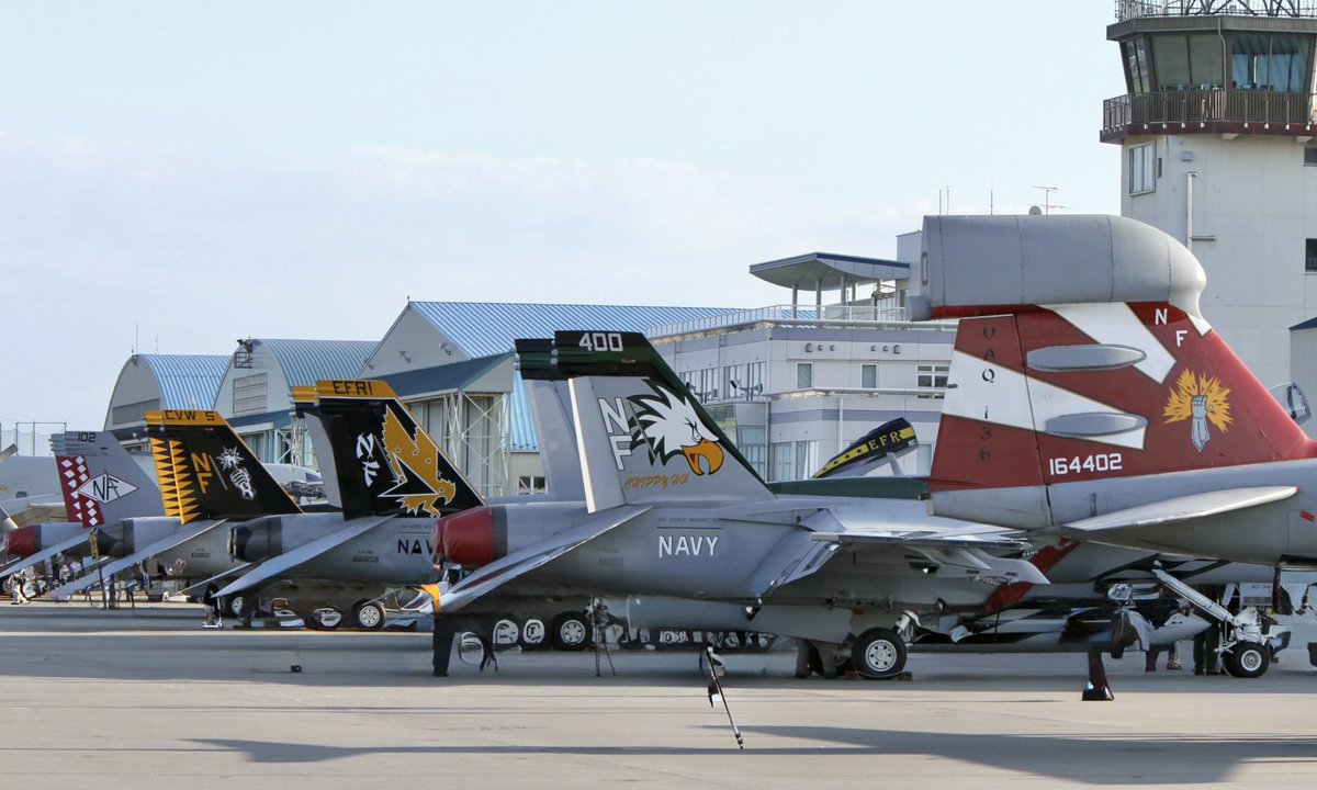 REMCAT @ヒコーキ写真展Paravion X(~4/30) tweet media