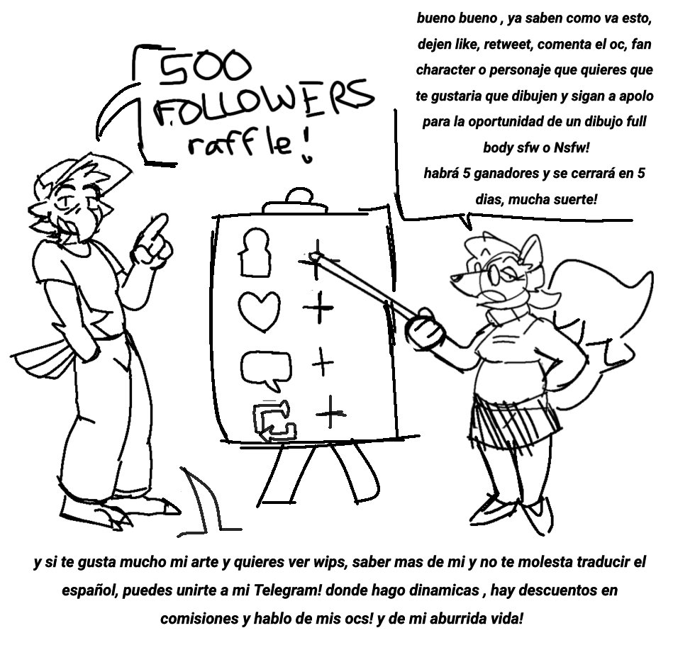 Apolo Ruido 🔞(COMMS OPEN 2/6) tweet media