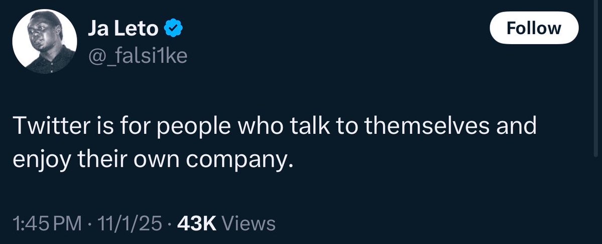 Matt Van Swol tweet media