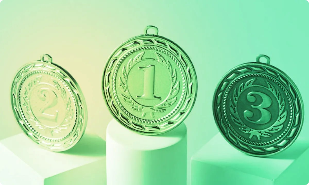 Velotrade tweet media