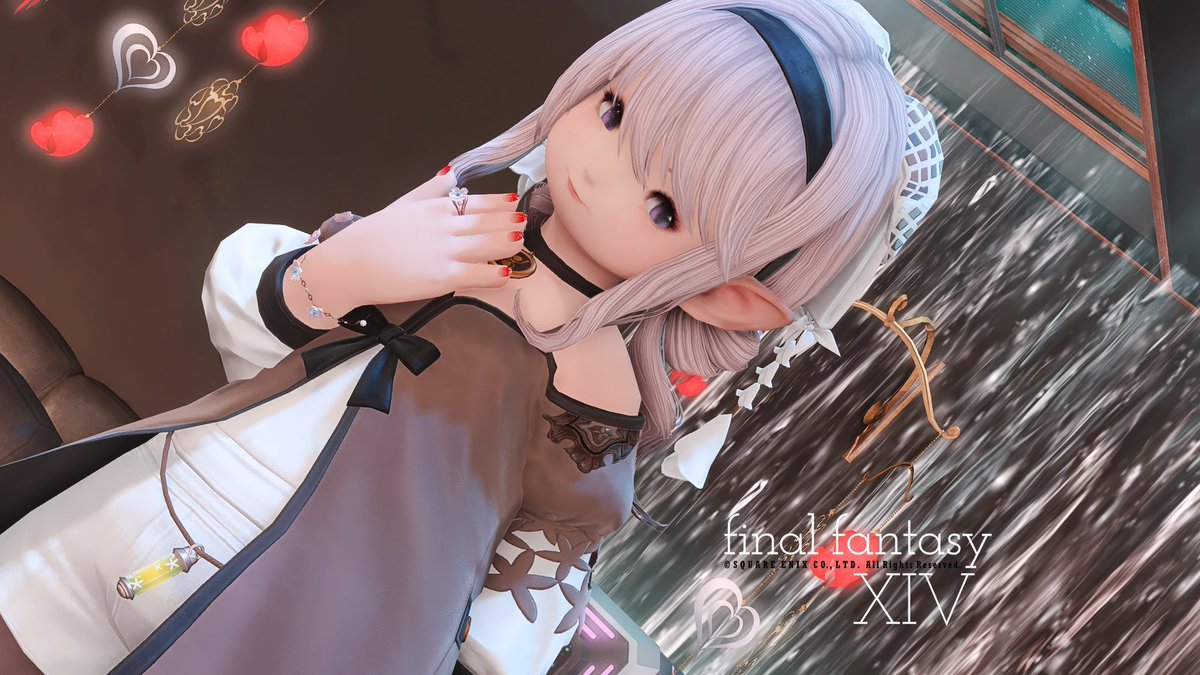 セレーニ🐾@むう tweet media