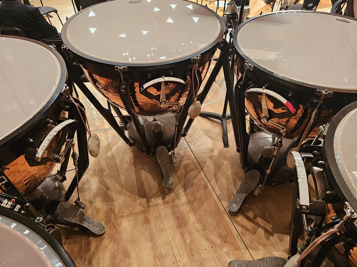 割れたボンゴ tweet media