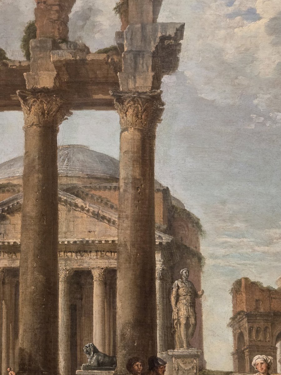 Grusha🕯 tweet media