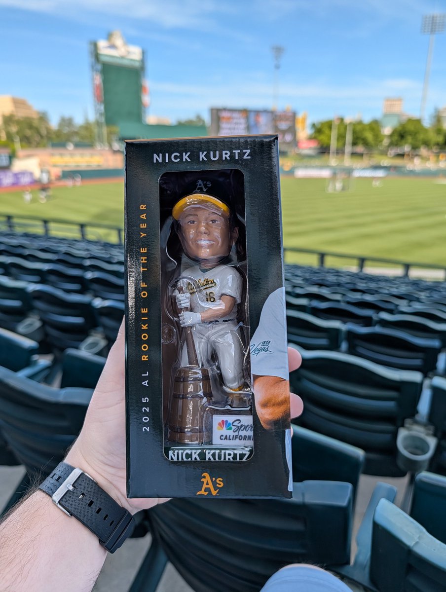 dace09.bsky.social tweet media