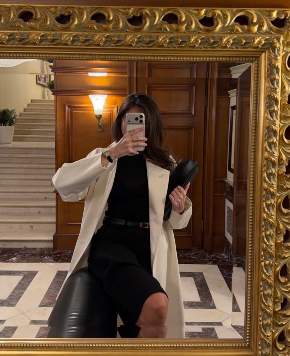 Ivania Balzotti tweet media