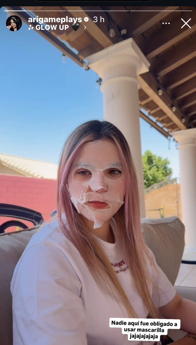 puropncherivari's tweet image. Día 27. 
Aún no.
Pero Rivers es una mujer que resuelve y consiente. 💘💘

#Rivers #Rivari #Arigay #Arigameplay