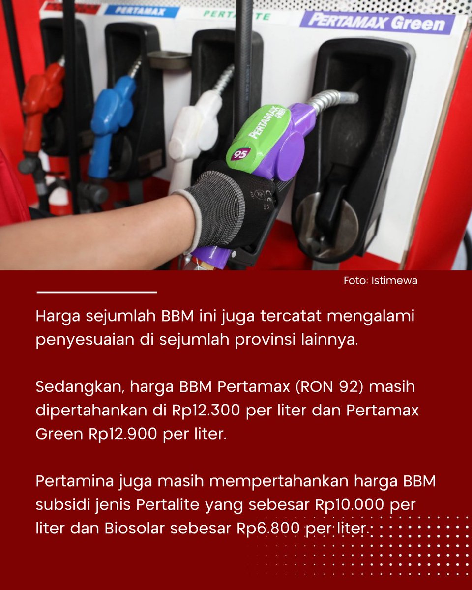 SINDOnews tweet media