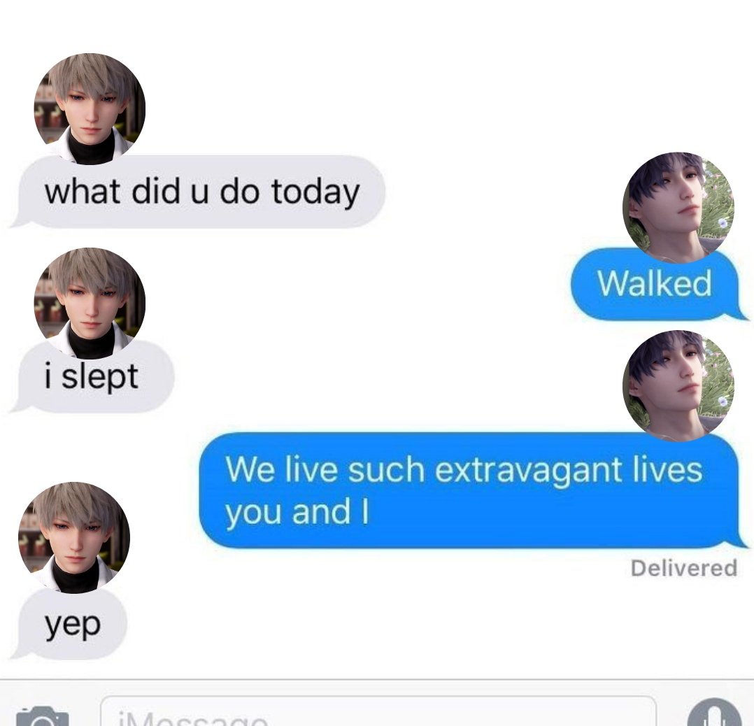 chery 🐚 tweet media