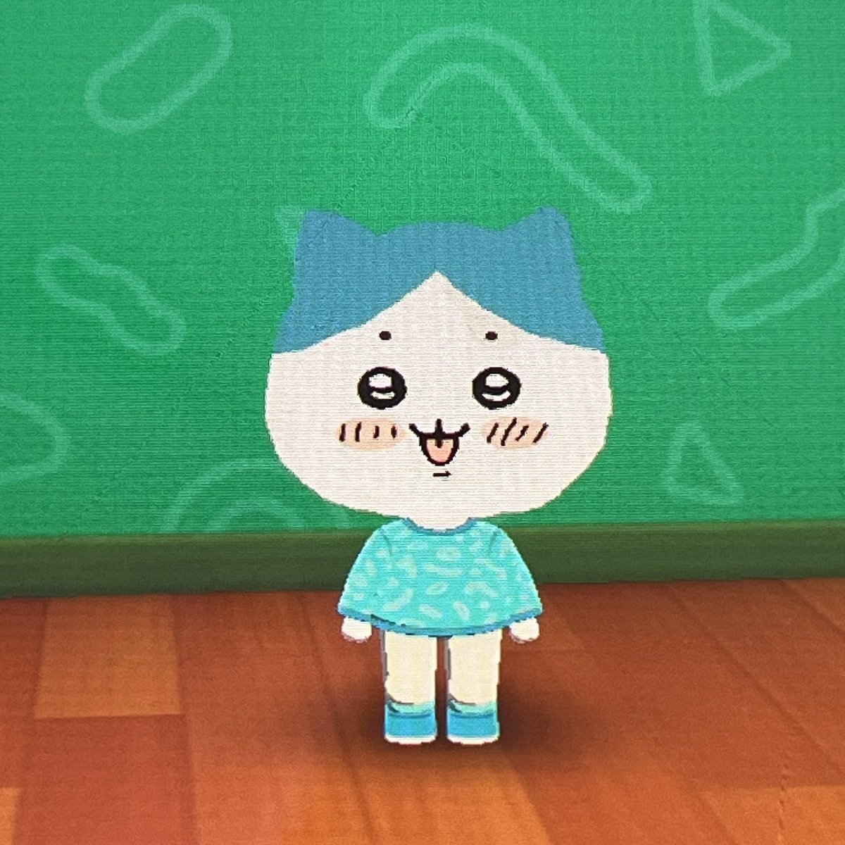 めろん🎀🍈 tweet media