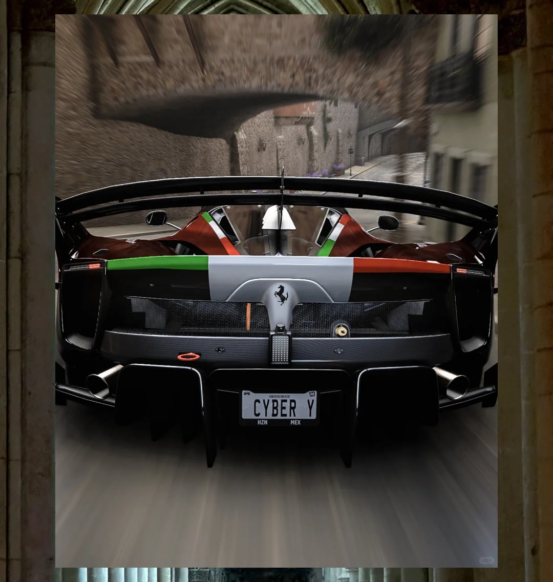 Bryan Castillo tweet media