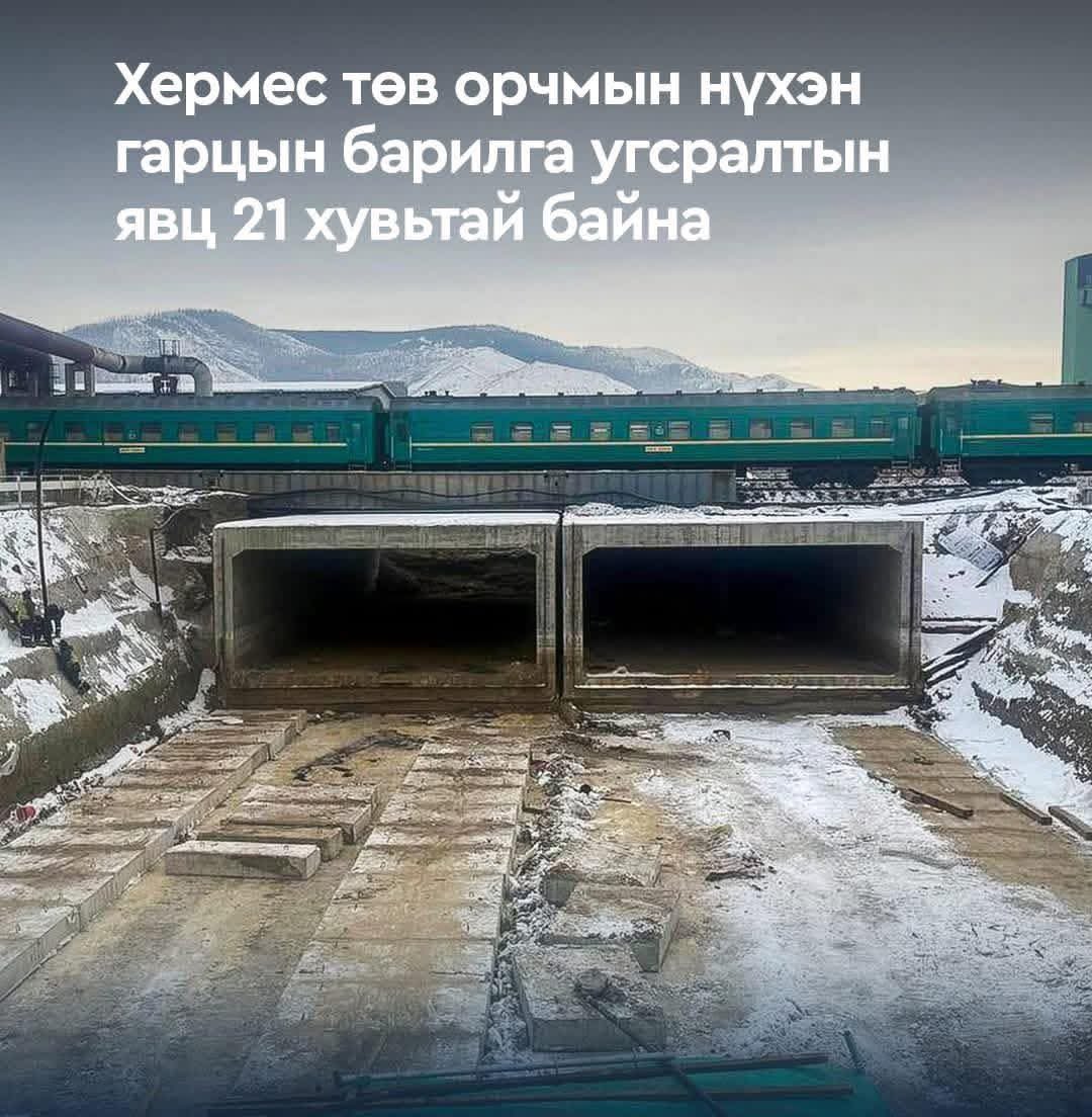 БАТКА 𝕏 tweet media