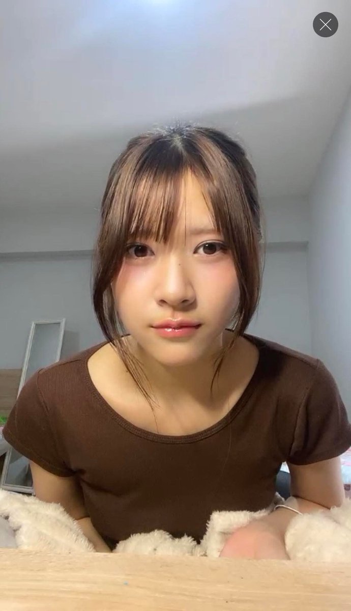 เป็นเมะก็ได้ #BNK48 #CartoonBNK48

-หนูยอมรับแล้วว่าหนูเมะก็ได้ แต่ถ้าจะให้หนูเป็นเมะขอไม่เป็นเมะหล่อ ต้องไม่หล่อนะทุกคน ถ้าใครว่าหนูหล่อหนูจะ Blacklist ทันที
-ใครก็ตามที่พูดว่าหนูหล่อ หนูจะเอาออกจากชีวิตหนู พูดเล่นนะ ถ้าจะให้หนูเป็นเมะต้องไม่ใช่เมะหล่อ หนูจะไม่หล่อหนูไม่อยากหล่อ