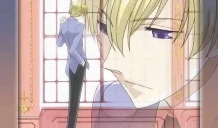 terminei em uma semana