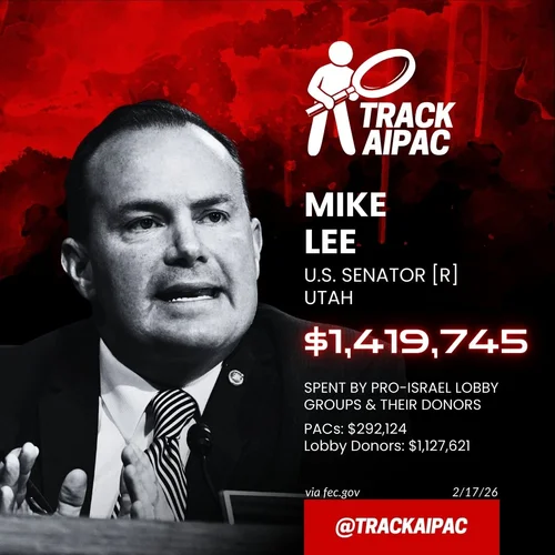 Scan The Wire tweet media