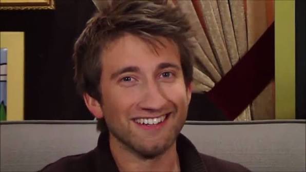 Eric Baudour tweet media