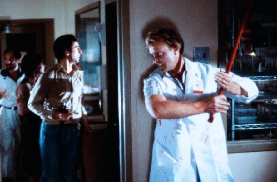 Daniel Hood tweet media