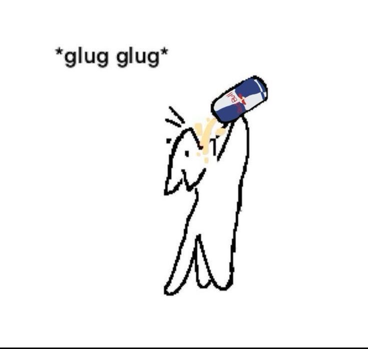 ₘₐᵣₛ 🍁 tweet media