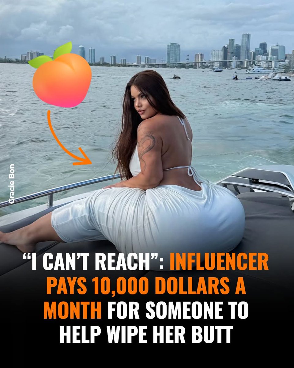 Women Being Awful tweet media