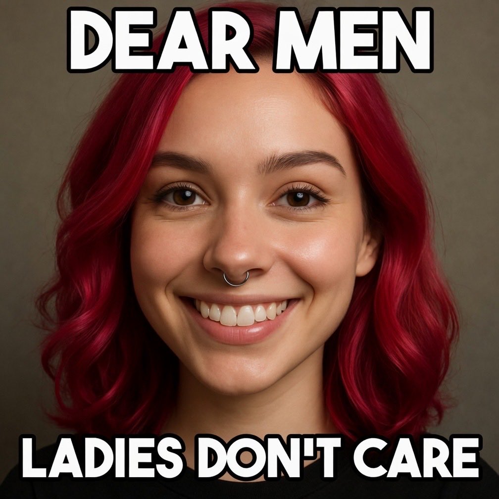 Salty B 🇨🇦 💙 tweet media