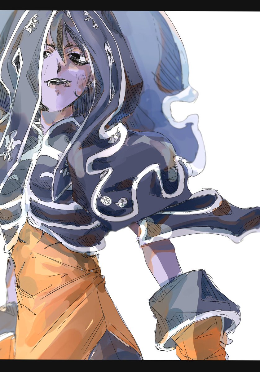 inu (@inu65118103) on Twitter photo 