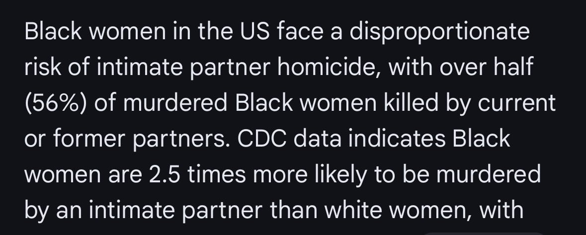 it’s Smiley. tweet media