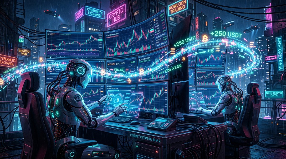 kotak_saya tweet media