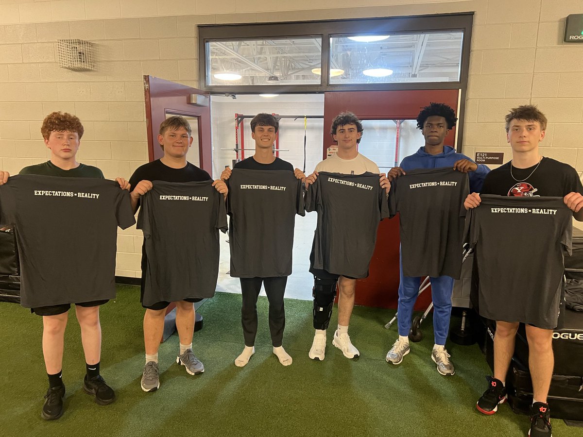 Dan McGuire tweet media