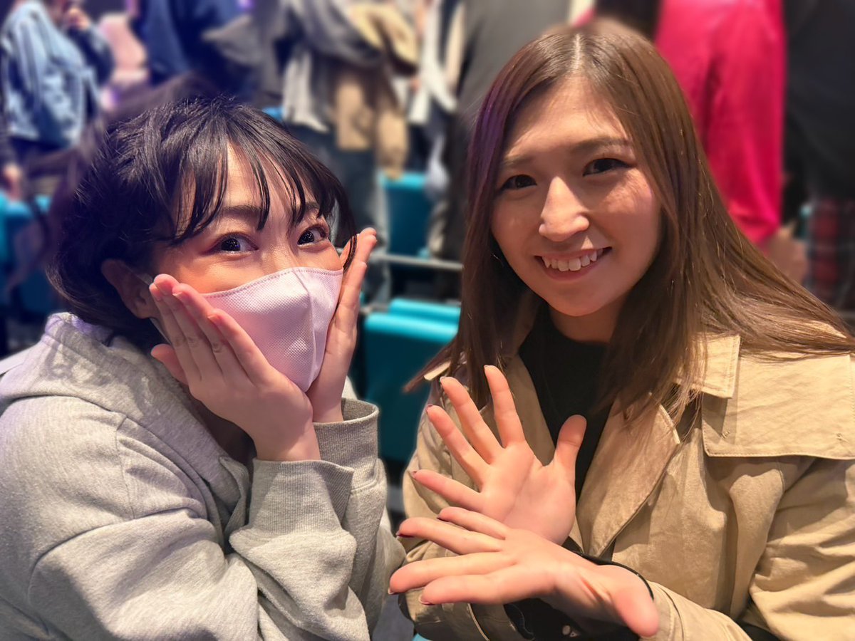 TAE HONMA 本間多恵 tweet media