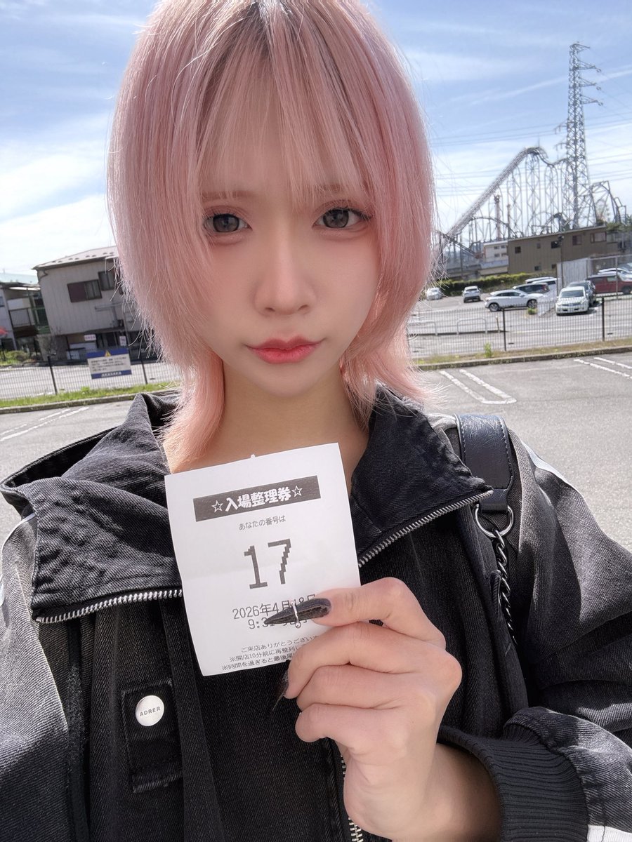 桜兎ぬしこ🐰 tweet media