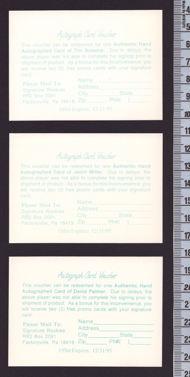 Collectosaurus tweet media