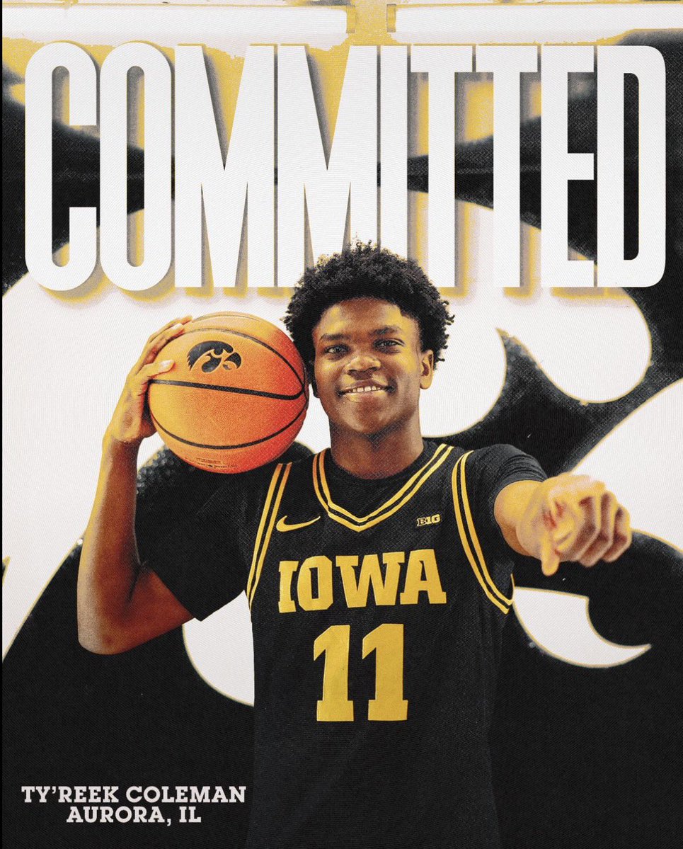 Tyler Gall tweet media