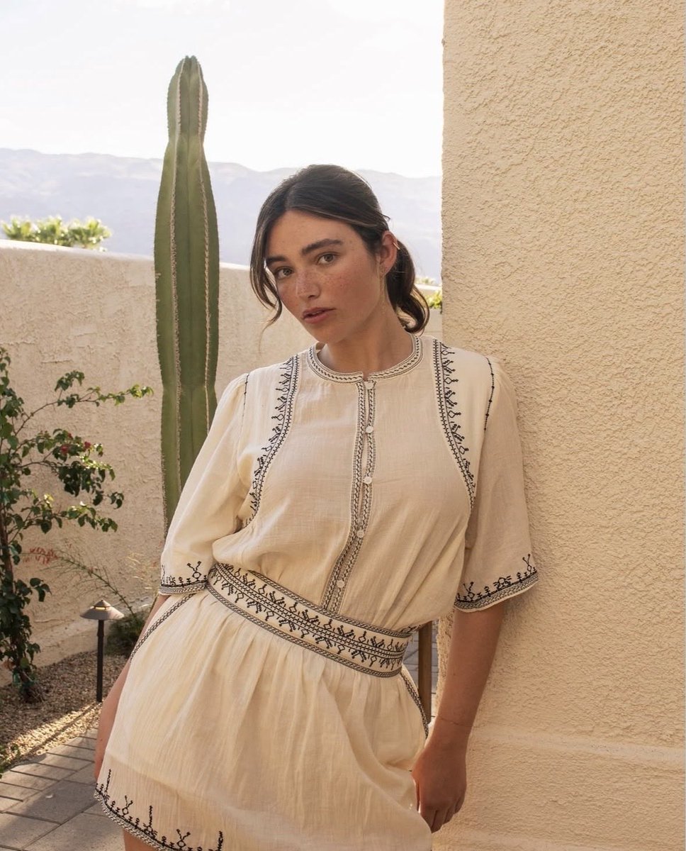 miss white tweet media