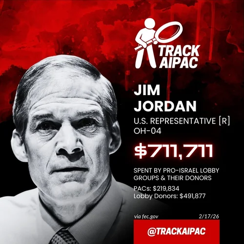 Scan The Wire tweet media