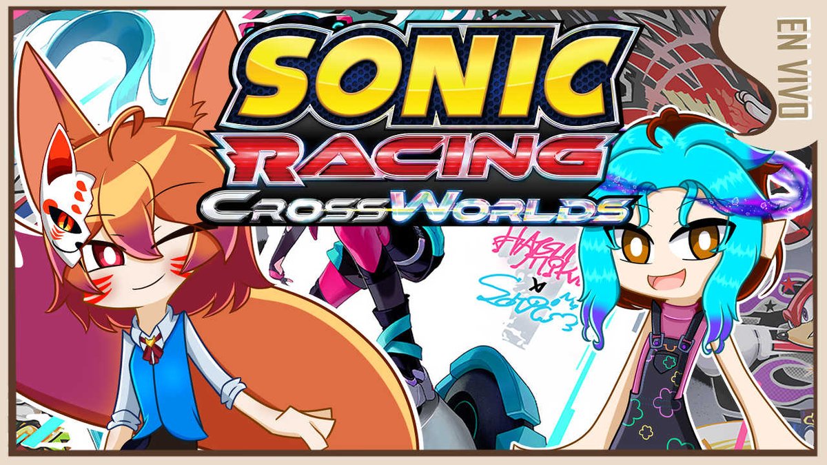 Inari Whooves 🦊🧧 COMISIONES ABIERTAS | Otzoinc tweet media