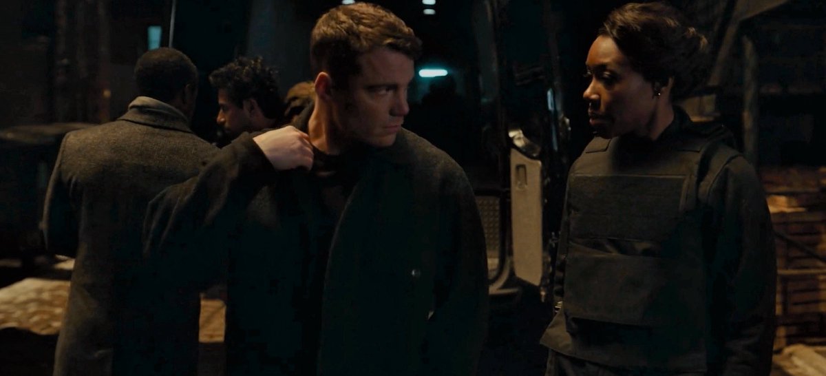 ᴊᴇᴊᴇ tweet media