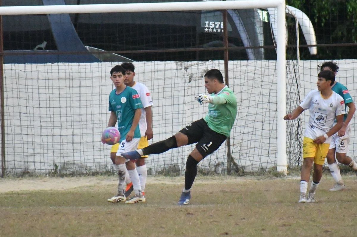 Comude Guadalajara tweet media