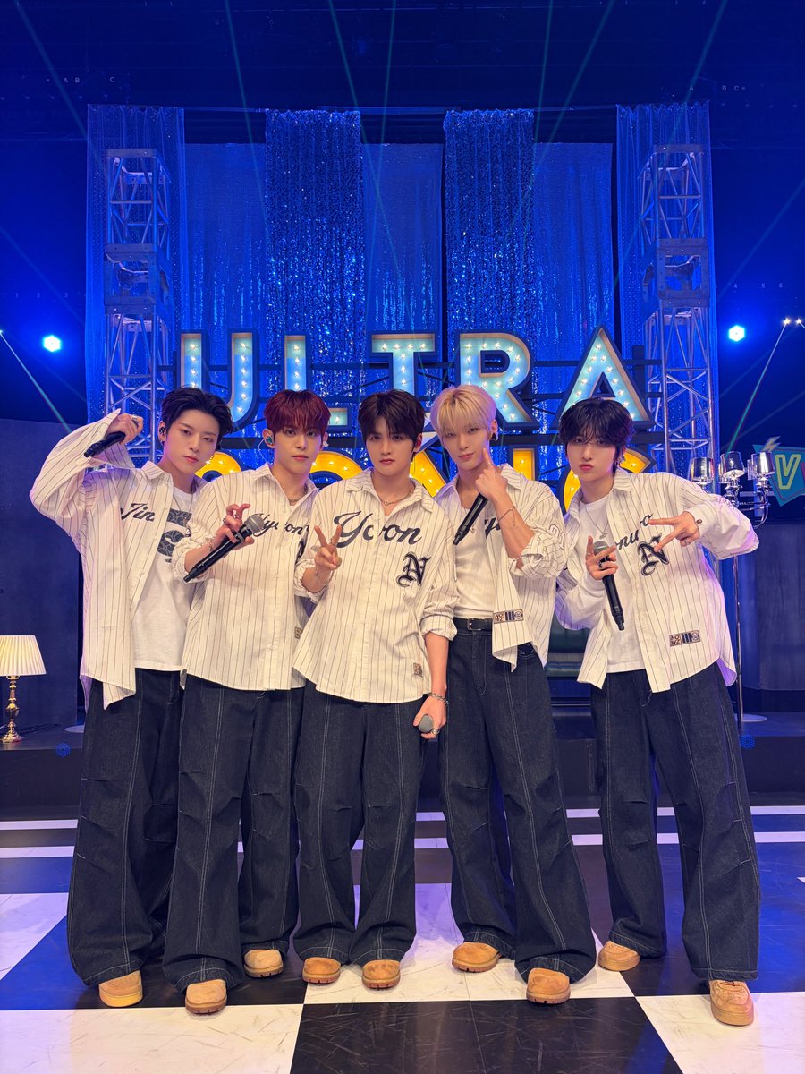 NOWZ JAPAN OFFICIAL tweet media