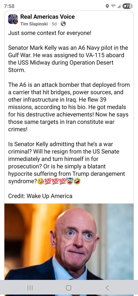 rodney davis tweet media