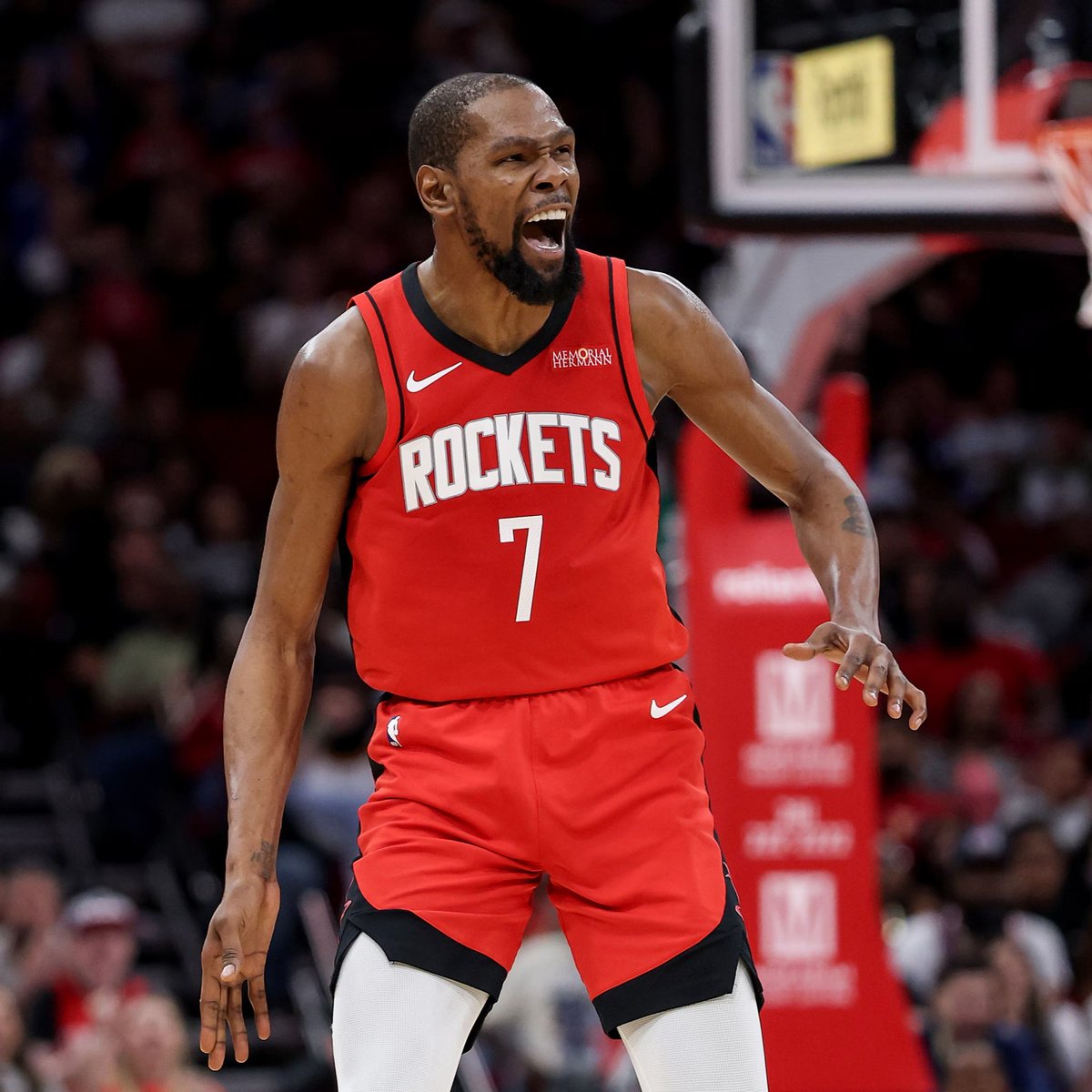 LakersMuse tweet media