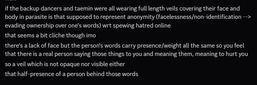 peppermint tweet media