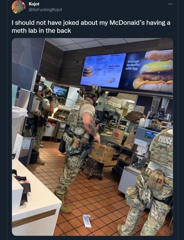 Internet Slop tweet media