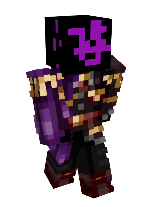 Saben a quien le va a dar el PEOR fomo de su vida por perderse el cumple de Vegetta?