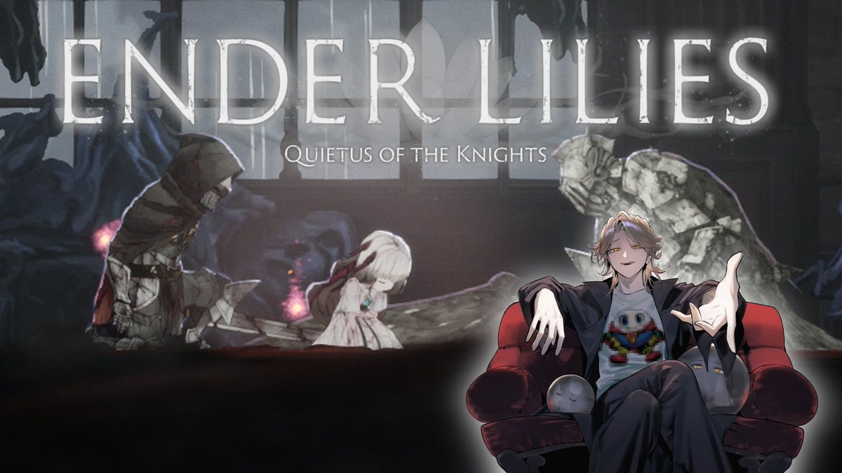 かがみ楽 tweet media