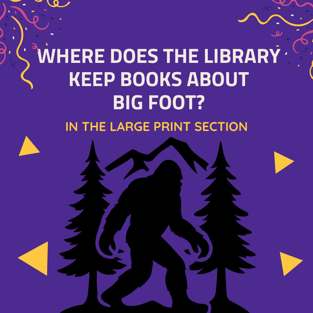 Birchard Library tweet media