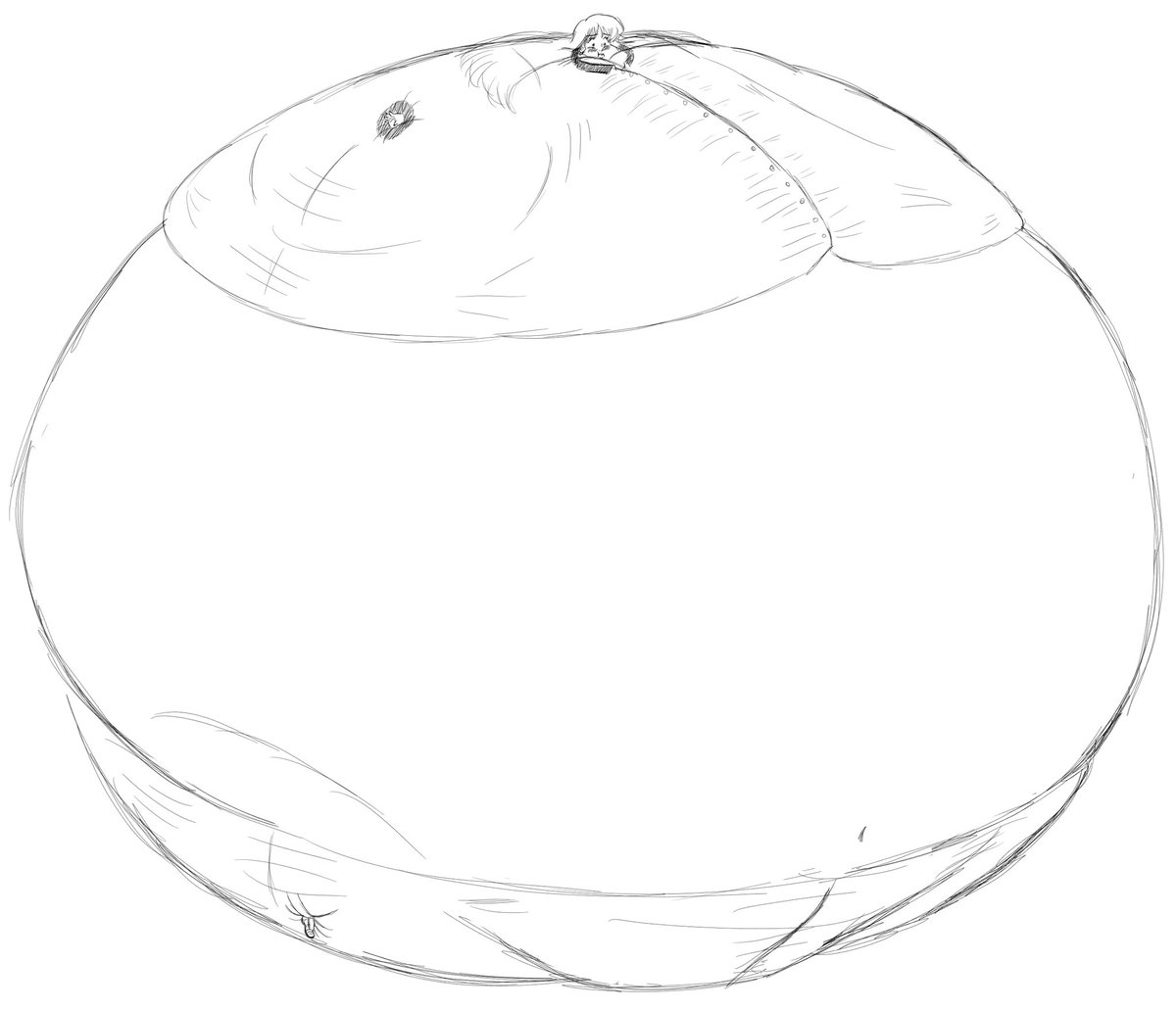 nekomilk 🔞 tweet media