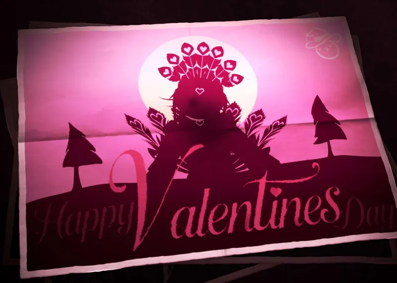 Piggy News tweet media